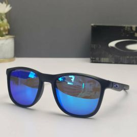 Picture of Oakley Sunglasses _SKUfw56864058fw